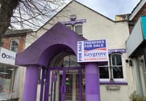 Council raises £30.5m from sale of 25 Hampshire assets