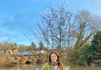 Local government reform risks sidelining villages, warns councillor