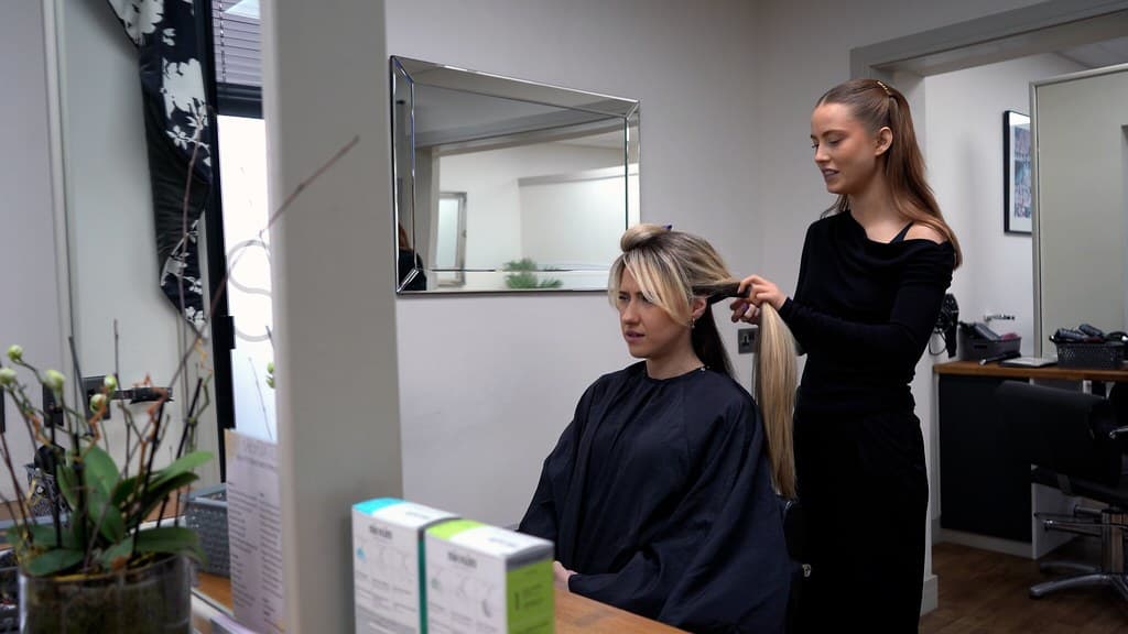 East Hampshire District Council highlights apprenticeship success