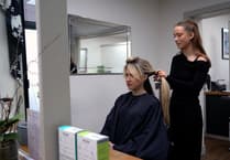 East Hampshire District Council highlights apprenticeship success