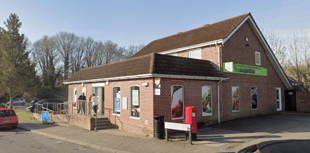 Petersfield Co-op store to close