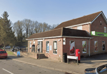 Co-op store at Moggs Mead in Petersfield to close