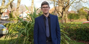 Outstanding GCSE results earn Bohunt national psychology recognition