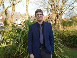 Outstanding GCSE results earn Bohunt national psychology recognition