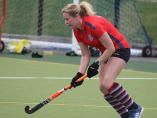 Aldershot & Farnham earn impressive win at Haslemere