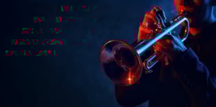 Programme for milestone musical festival sounds great