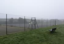 Ace news as Petersfield tennis courts to get £55k refurbishment