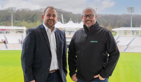 Hampshire Cricket and Utilita Bowl secure sponsorship for family zone