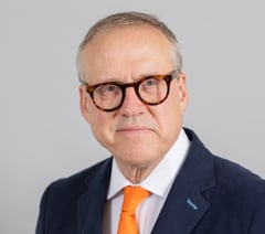 Candidate slams 'democracy by chaos' as elections confirmed