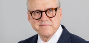 Candidate slams 'democracy by chaos' as elections confirmed