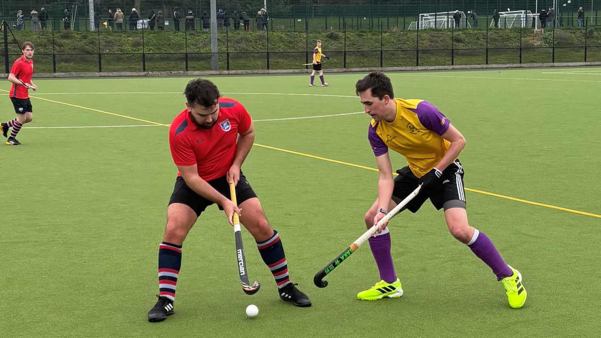 Aldershot & Farnham fall to narrow defeat against Winchester's second ...
