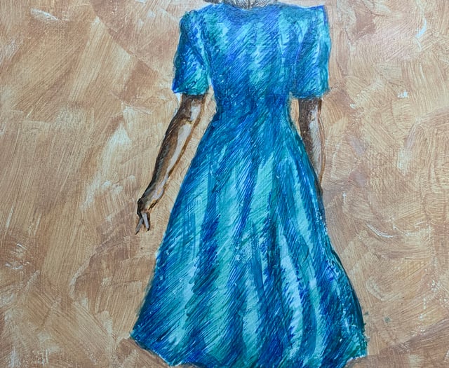 Hampshire and Surrey clubs and societies news