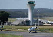 Farnborough Airport seeks planning inspector decision on flights application