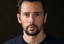 Full cast revealed for stage version of classic spy novel