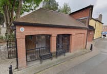 Toilet talk as Petersfield Town Council shows interest in asset transfer