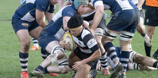 Farnham earn impressive win against Tunbridge Wells
