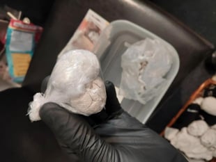 Dozens arrested as police disrupt county lines drug networks
