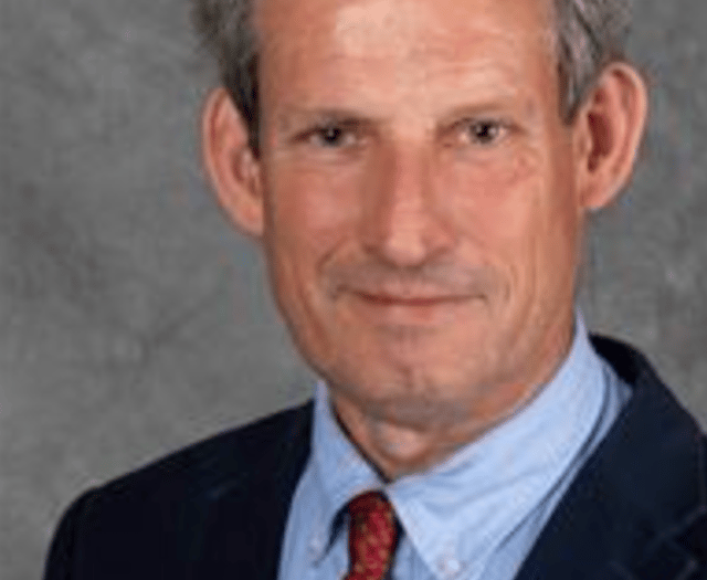 Council gives nine people a helping hand into work