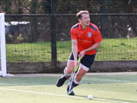Aldershot & Farnham fall to defeat at Chichester's second team