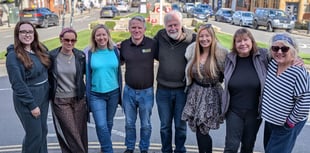 We can do it: Haslemere eyes up UK Town of Culture bid (VIDEO)