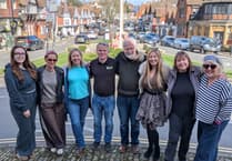 We can do it: Haslemere eyes up UK Town of Culture bid (VIDEO)