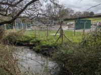 'It's not good enough' as anger rises over Rother sewage