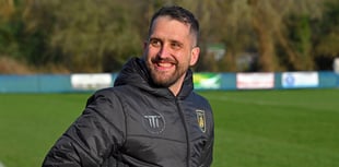 Petersfield beat Locks Heath on penalties in Portsmouth Senior Cup