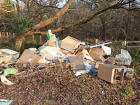 Why "small acts of vigilance” can stop big rural crime
