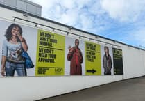 The long read: Challenges mount for Farnham’s creative arts university