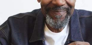 Lenny Henry coming to Guildford in first tour for 16 years