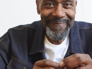 Lenny Henry coming to Guildford in first tour for 16 years