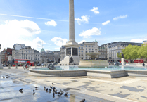 Letters to the editor: Respect for all faiths must be equal