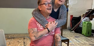 Winton Players pull out Trump card with killer spring production