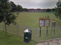 Councillors happy for circus to return to Avenue site