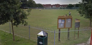 Councillors happy for circus to return to Avenue site