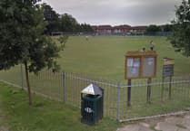 Petersfield councillors happy for circus to return to playing fields