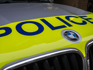 Big leap in reported crime in Bordon over month