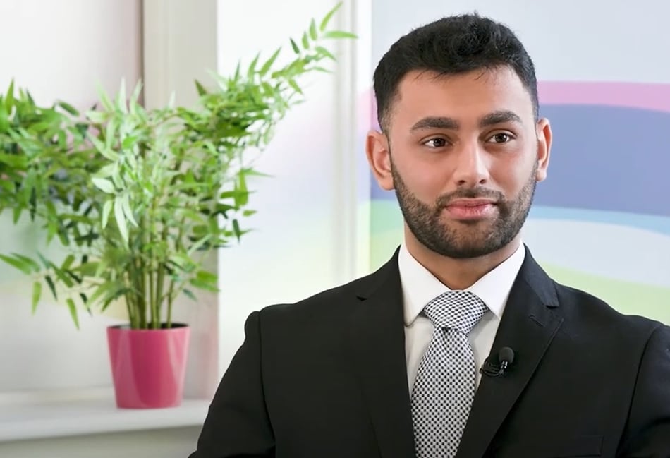 Hampshire Green Party candidate ‘kidnapped’ on Gaza-bound flotilla