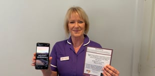 The growing threat of scams targeting students