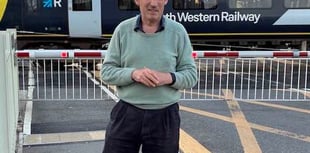 Council excited by transfer talk as new councillor joins