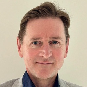 Hampshire Reform UK candidate expelled