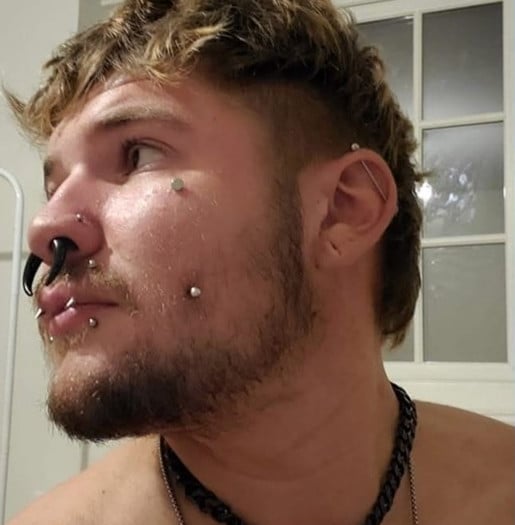 Urgent appeal to find missing Liphook man