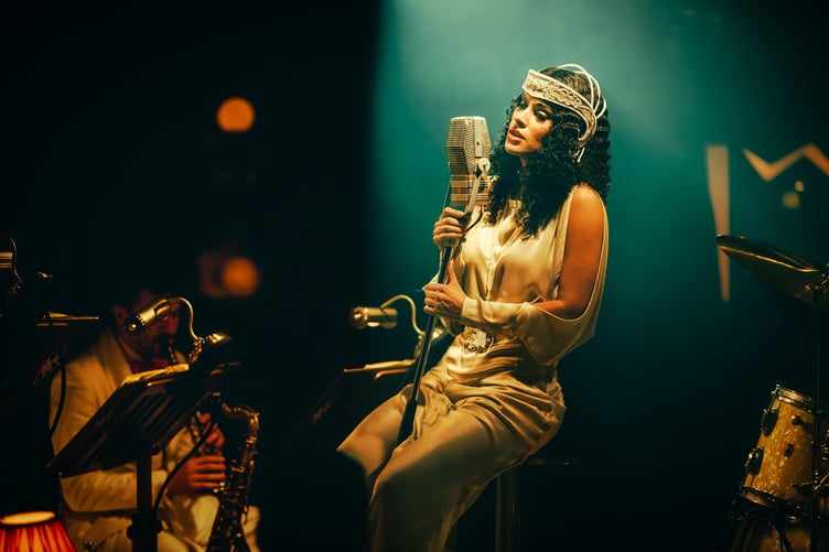 58th street