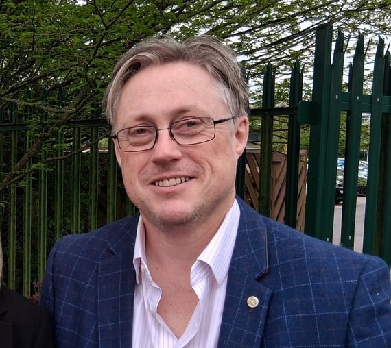 East Hampshire set to change course on Local Plan