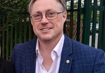 East Hampshire District Council set to change course on Local Plan