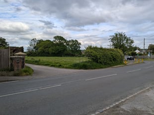 Housing allocation numbers don't add up for angry Liss councillor