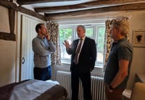 Heat is on for greener home technology