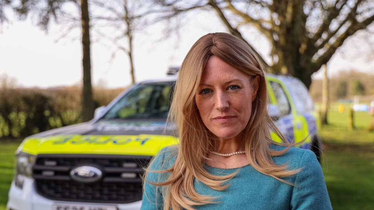 Prime Minister accused of ‘north first’ approach over Hants mayoral election delay