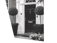 Can a leaseholder take control of their building?