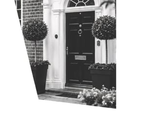 The risks of DIY Wills and the potential impact on succession